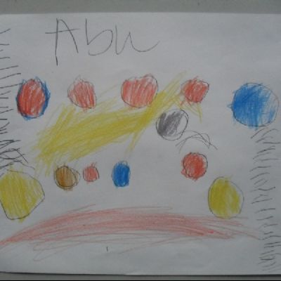 Green - Abu (2)